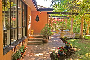Adelaide Hills Retreats - Villa Lemoni - Sydney 4u 0