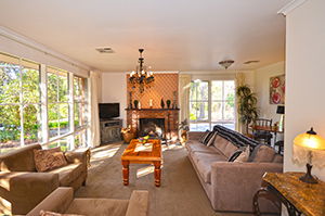 Adelaide Hills Retreats - Villa Lemoni - Sydney 4u 2