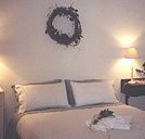 Woodbridge Bed And Breakfast - Sydney 4u
