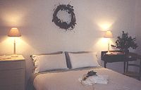 Woodbridge Bed And Breakfast - Sydney 4u 0