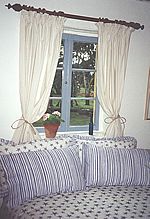 Woodbridge Bed And Breakfast - Sydney 4u 1
