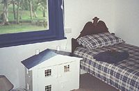 Woodbridge Bed And Breakfast - Sydney 4u 2