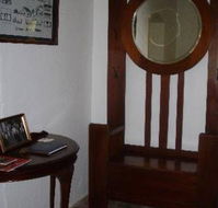 Sonntag House - Sydney 4u