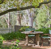 Stirling House - Sydney 4u