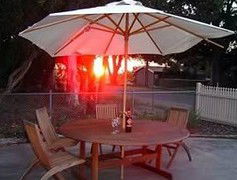Summerhouse BnB - Sydney 4u 3