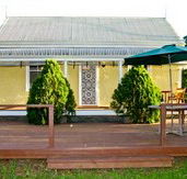 McLaren Vale Dreams Bed and Breakfast - Sydney 4u