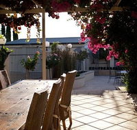 Winemakers Retreat - Sydney 4u