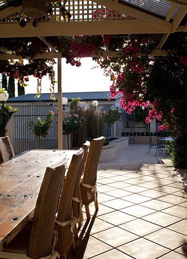 Winemakers Retreat - Sydney 4u 0