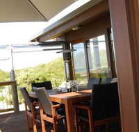 Sleaford Bay Retreat - Accommodation Sydney
