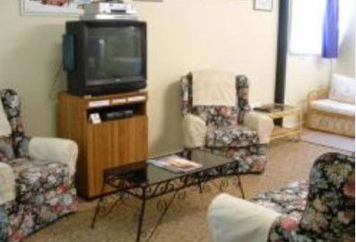 The Bridge Retreat - Accommodation Sydney 5