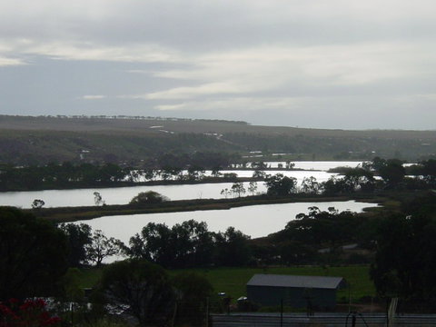 Riverview Rise Retreats - Accommodation Sydney 2