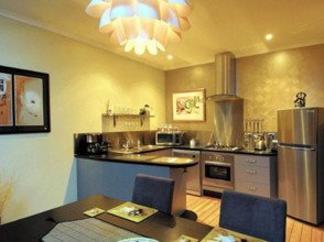 Riverview Rise Retreats - Accommodation Sydney 6