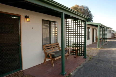 Moonta Bay Road Cabins And Cottages - Sydney 4u 0