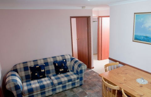 Moonta Bay Road Cabins And Cottages - Sydney 4u 1