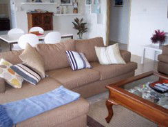 Tidal Retreat 52 - Sydney 4u 4