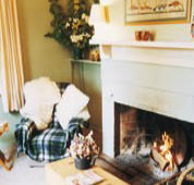 Tungali Cottage - Accommodation Sydney