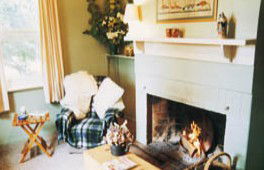 Tungali Cottage - Sydney 4u 0