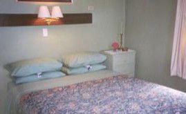 Tungali Cottage - Sydney 4u 1