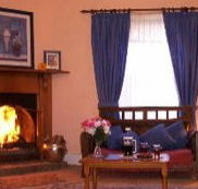 Peesey Park Farm Stay - Sydney 4u