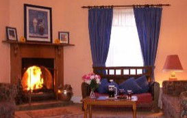 Peesey Park Farm Stay - Accommodation Sydney 0