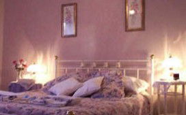 Peesey Park Farm Stay - Accommodation Sydney 1