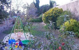 Peesey Park Farm Stay - Accommodation Sydney 2
