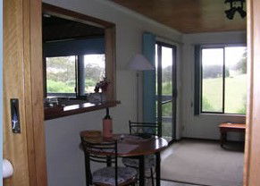 Mirrabooka Bed And Breakfast - Accommodation Sydney 3