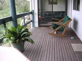 Mirrabooka Bed And Breakfast - Accommodation Sydney 5