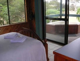 Mirrabooka Bed And Breakfast - Accommodation Sydney 6