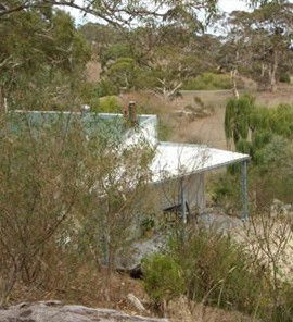 Mirrabooka Bed And Breakfast - Accommodation Sydney 7