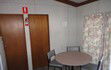 Long Island Caravan Park Cabins - Accommodation Sydney 4