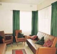 Kirazz House Rowsell's House - Accommodation Sydney