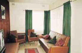 Kirazz House (Rowsell's House) - Accommodation Sydney 0