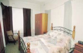 Kirazz House (Rowsell's House) - Accommodation Sydney 2