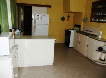 Kirazz House (Rowsell's House) - Accommodation Sydney 4