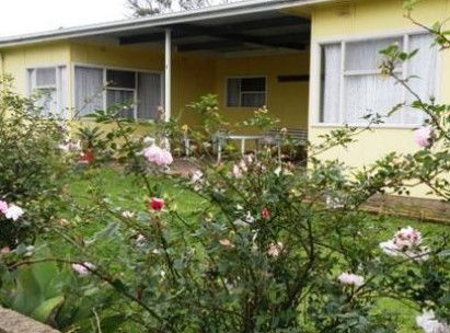 Kirazz House (Rowsell's House) - Accommodation Sydney 6