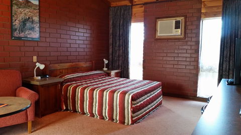 Highway One Motel Port Augusta - Accommodation Sydney 2