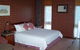 Highway One Motel Port Augusta - thumb 4