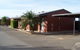Highway One Motel Port Augusta - thumb 5