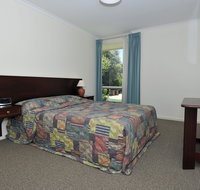 Norwood Apartments Donegal Street - Accommodation Sydney