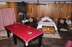 Rick And Marie's Place - Sydney 4u 0