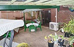 Rick And Marie's Place - Sydney 4u 2
