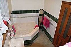 Rick And Marie's Place - Sydney 4u 3