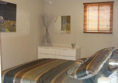 Luxury Vineyard Cottage On Pike River, Lyrup - Accommodation Sydney 0