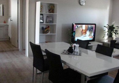 Luxury Vineyard Cottage On Pike River, Lyrup - Accommodation Sydney 1