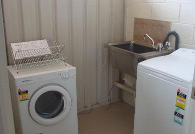 Luxury Vineyard Cottage On Pike River, Lyrup - Accommodation Sydney 2