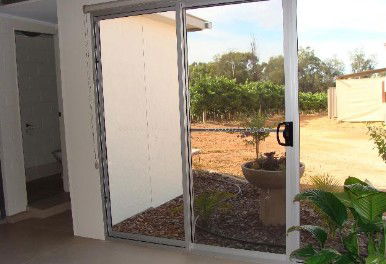 Luxury Vineyard Cottage On Pike River, Lyrup - Accommodation Sydney 3