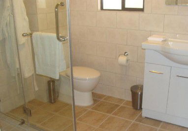 Luxury Vineyard Cottage On Pike River, Lyrup - Accommodation Sydney 4