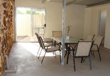 Luxury Vineyard Cottage On Pike River, Lyrup - Accommodation Sydney 5