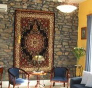 Meadow Springs - Accommodation Sydney